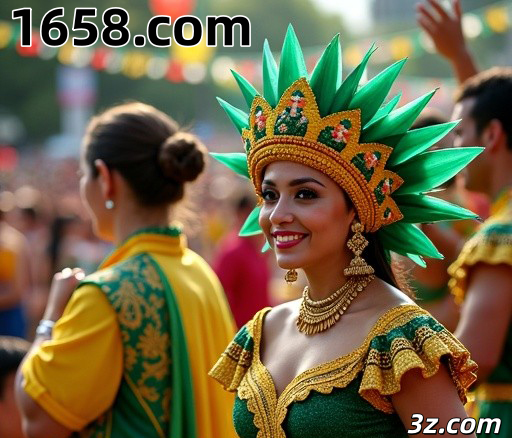 Segurança 2FA cablecarpg