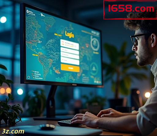 Interface do App cablecarpg