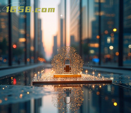 Jogo Aviator cablecarpg