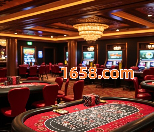 Estatísticas Crash Games cablecarpg