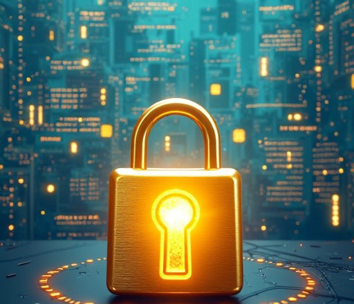 Apostas de Futebol cablecarpg