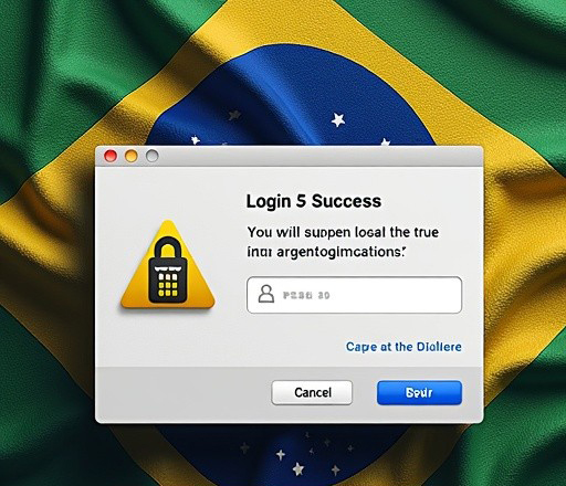 Provedores de Jogos cablecarpg