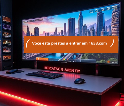 Estatísticas do Jogo cablecarpg