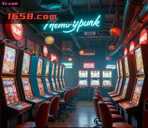 Gates of Olympus cablecarpg