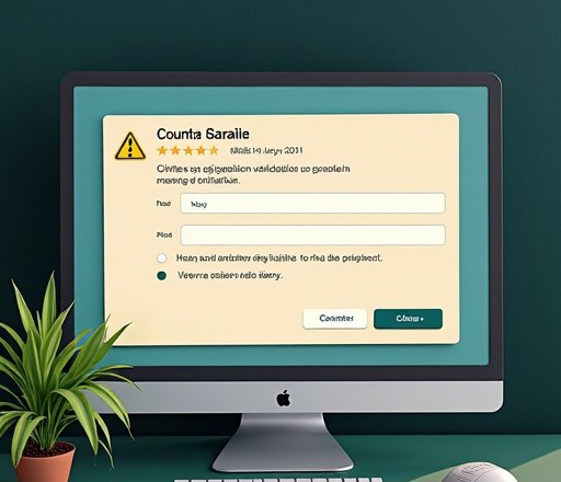 Interface Premium cablecarpg