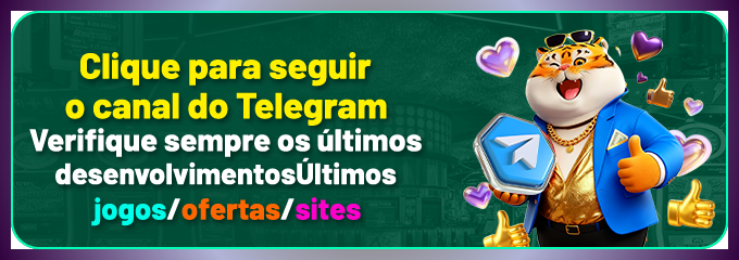 Aviator - Crash game popular na cablecarpg.com