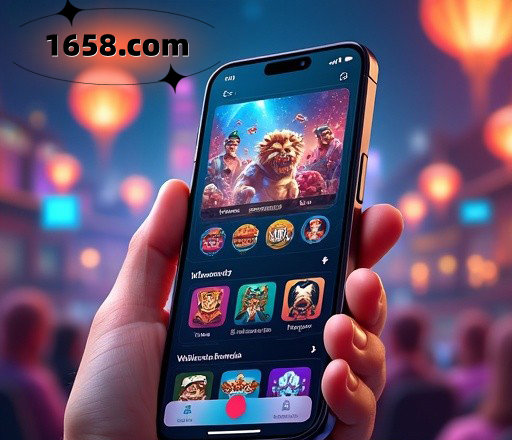 Casino Ao Vivo cablecarpg