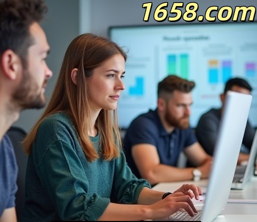 Cadastro Rápido cablecarpg