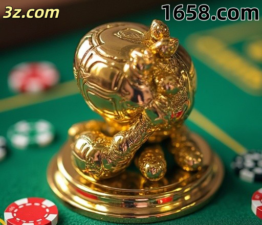 Design Responsivo cablecarpg