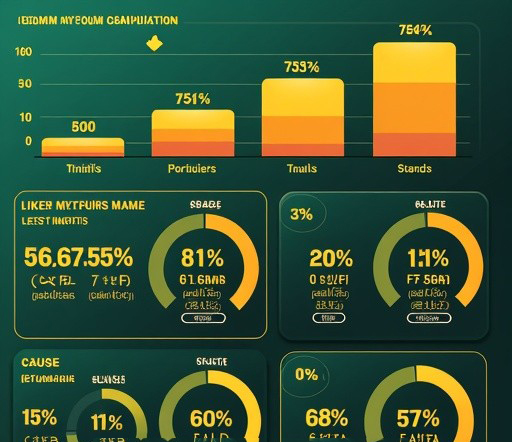 Mesa de Roleta cablecarpg