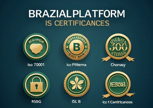 Sistemas de Segurança cablecarpg