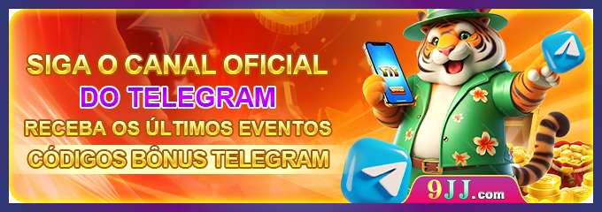 Starlight Princess - Slot game com multiplicadores na cablecarpg.com