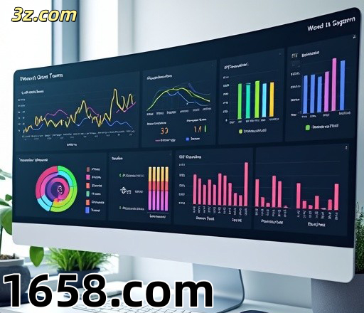 Jogo Spaceman cablecarpg