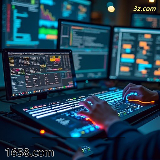 Estatísticas cablecarpg