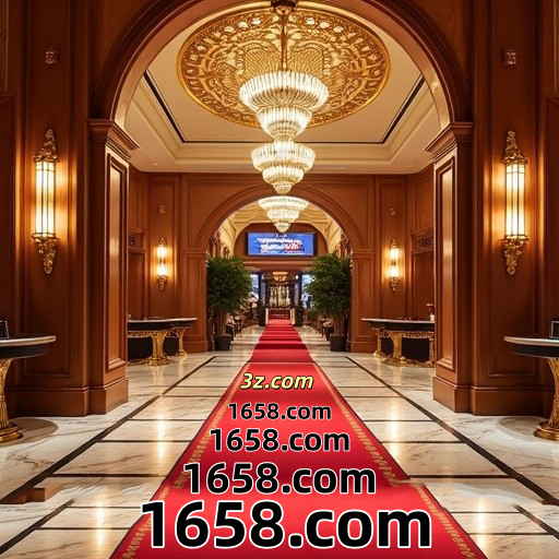 Apostas de Tênis cablecarpg