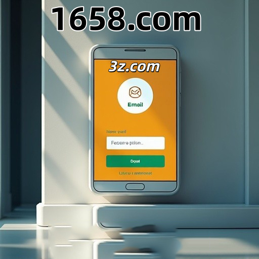 Casino VIP cablecarpg