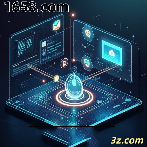 Experiência VIP cablecarpg