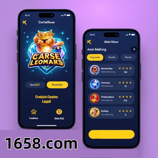 Programa VIP cablecarpg