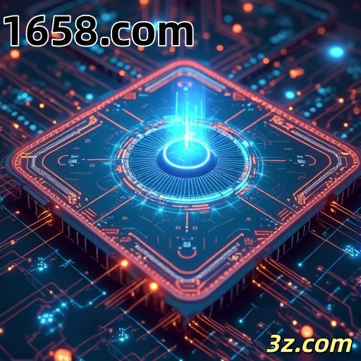 Bônus de Boas-vindas cablecarpg