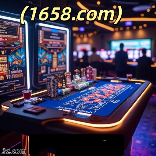 Bônus de Boas-vindas cablecarpg